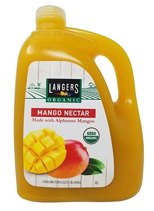 mango nectar.jpg