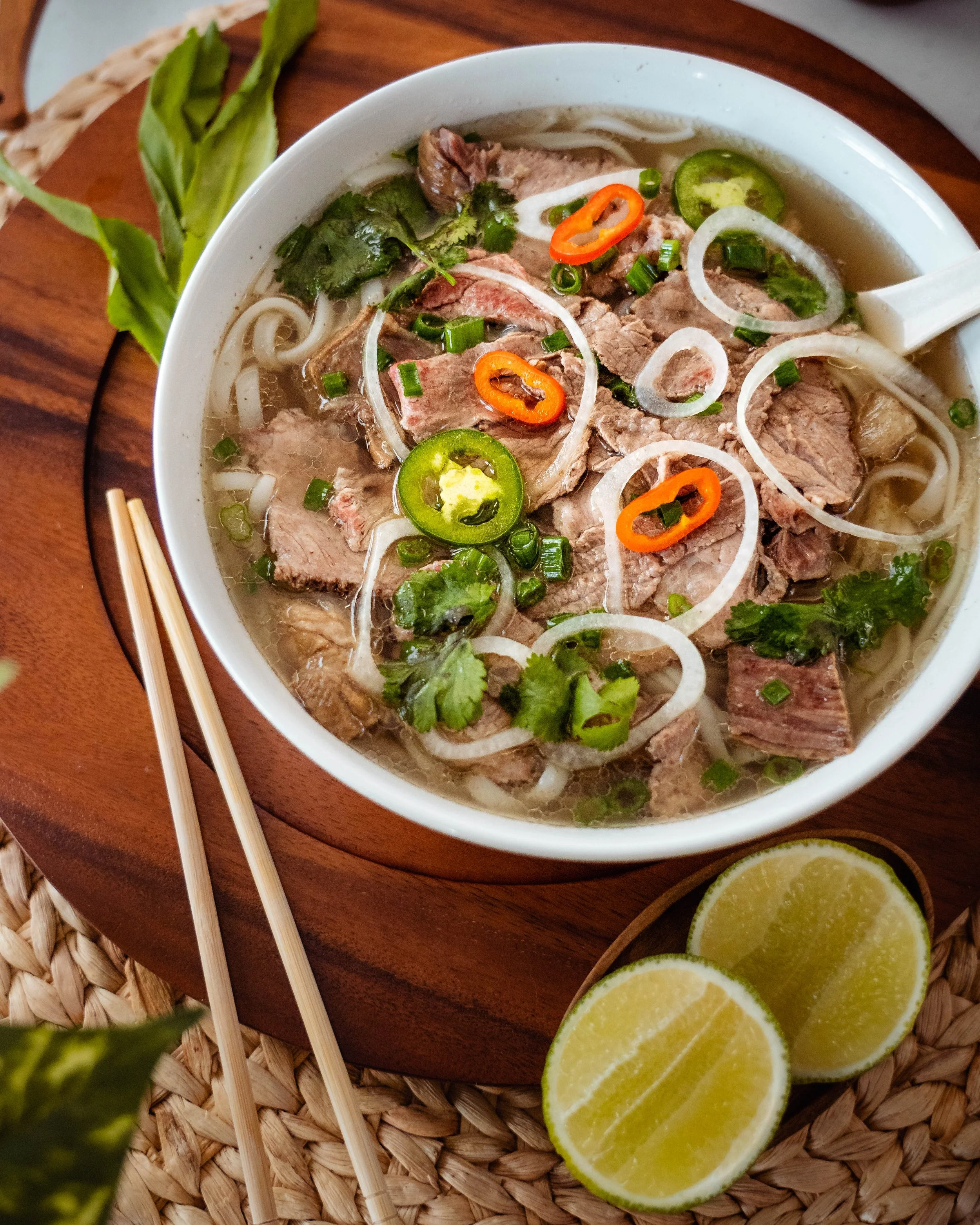 Pho