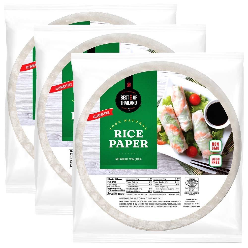 Rice Paper.jpg