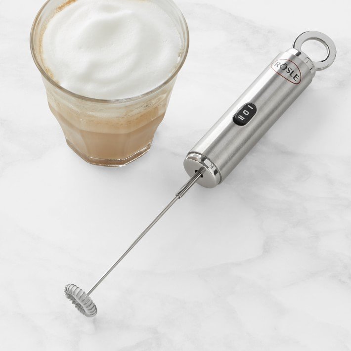 milk frother.jpg