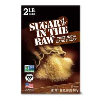sugar in the raw.jpg