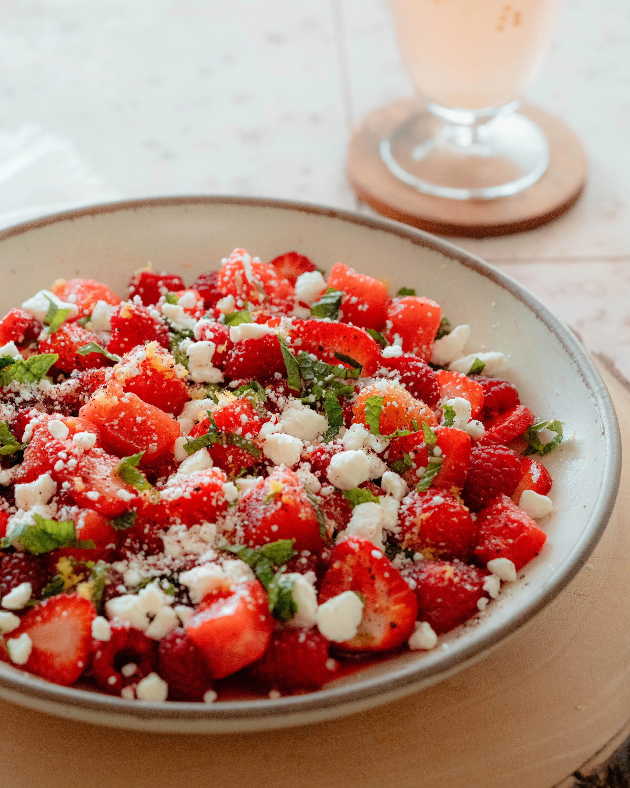 https://images.squarespace-cdn.com/content/v1/5ea5f3913b0ccf06d0ec2563/1657875823393-Z0OS8ITWKA05A6MV82LC/TSO_Fruits%2B%26%2BFeta%2BSalad_4x5%2B%284%29.jpg?format=2500w