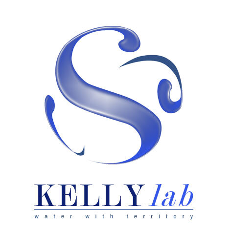 Sarah Kelly Laboratory