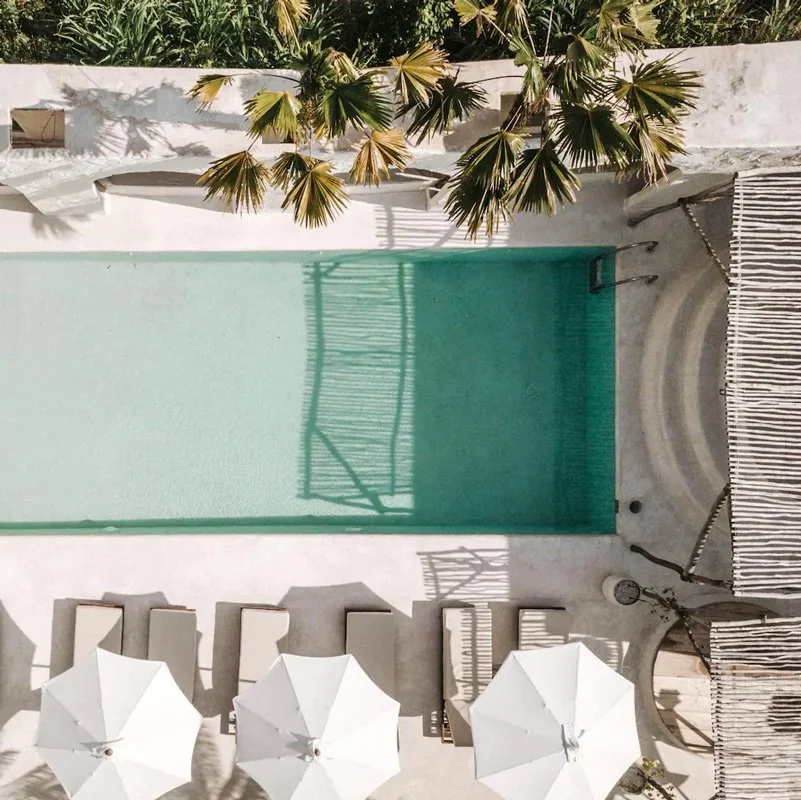 hotel-sages-dulung-bali-indonesia-pool.jpg