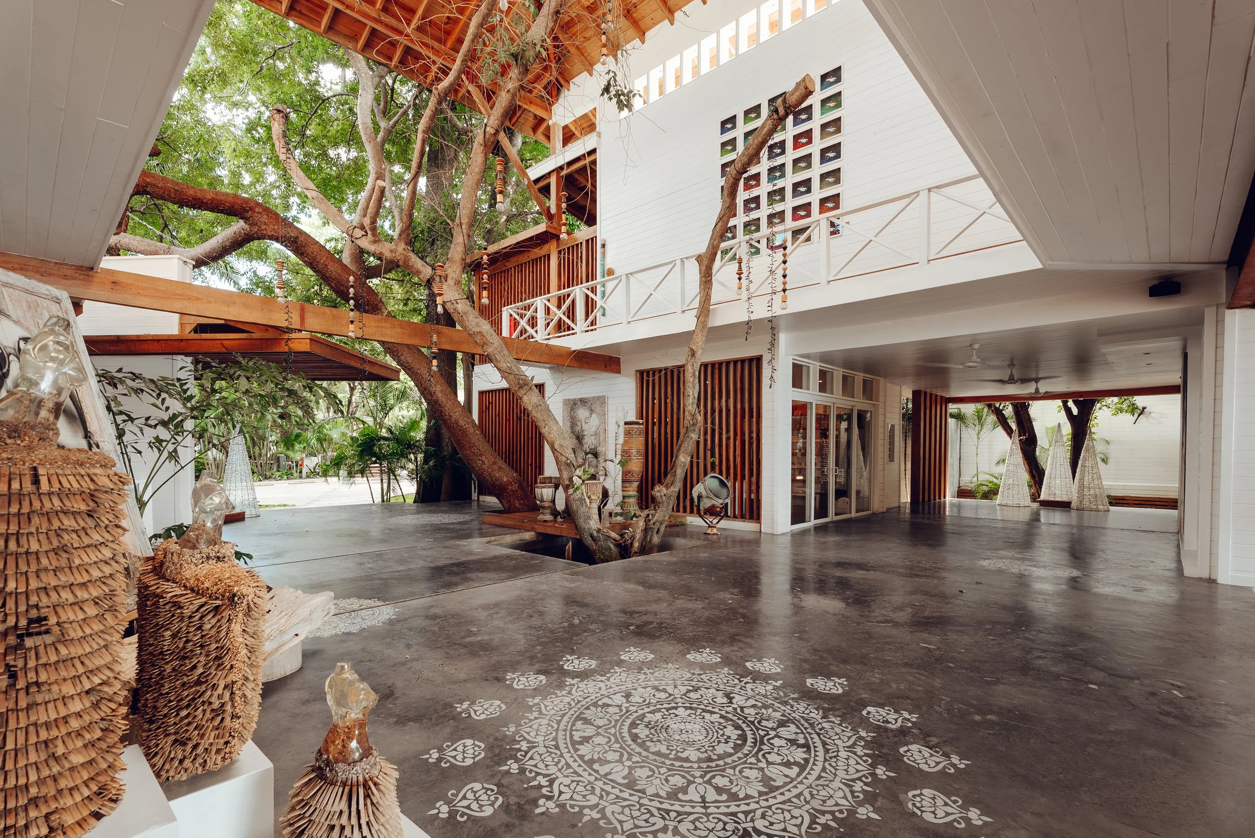 Copia de DSC00103.jpg