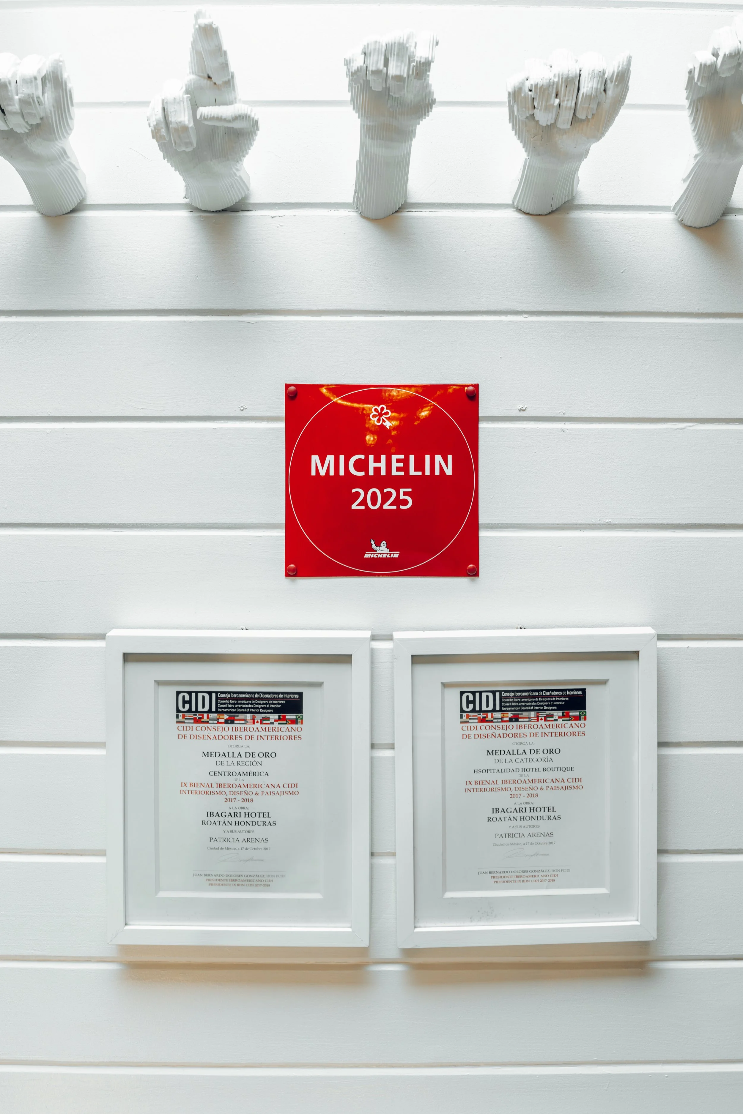 Michelin Key Ibagari.jpg