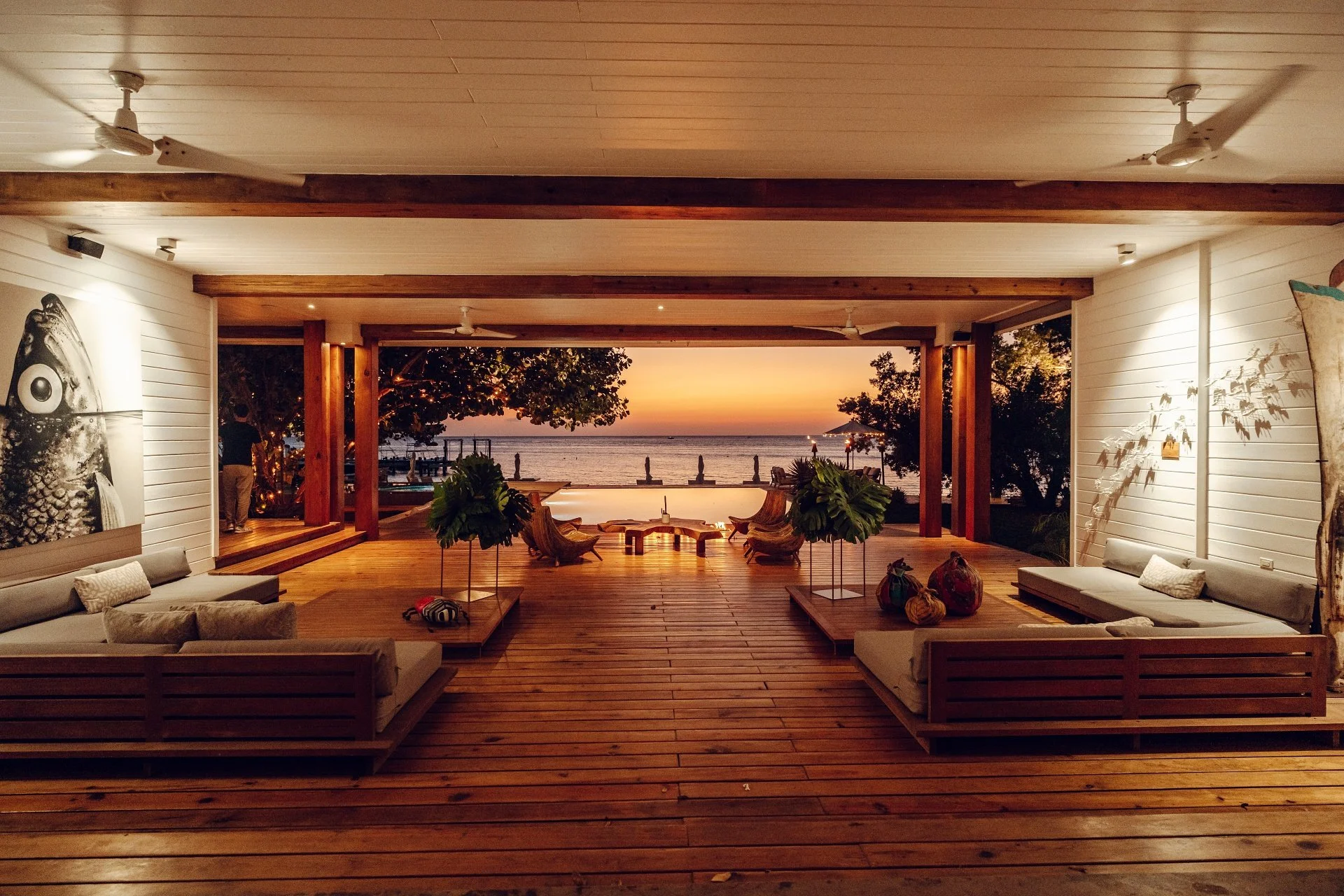 lobby-sunset.jpg