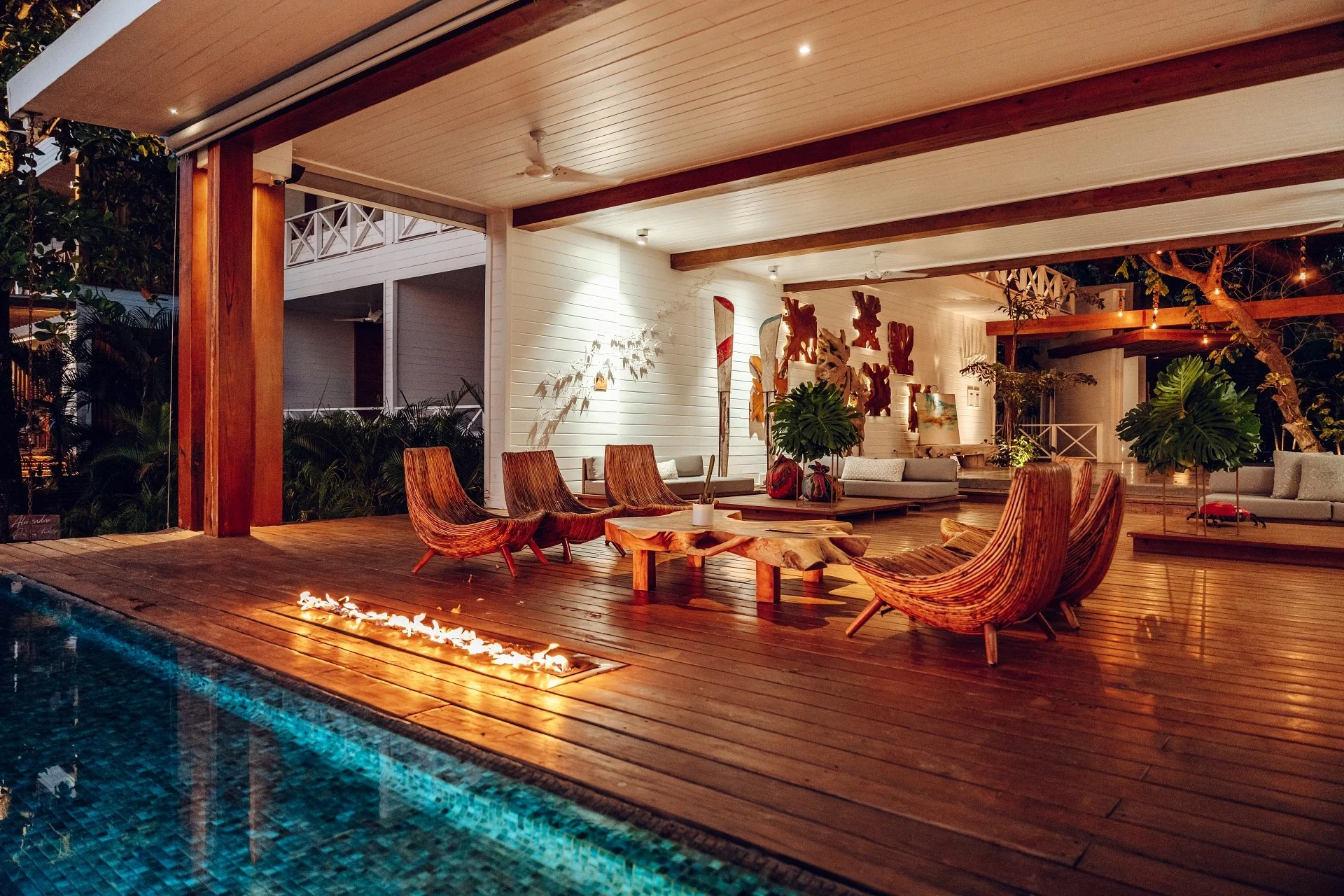 lobby-hotel.jpg