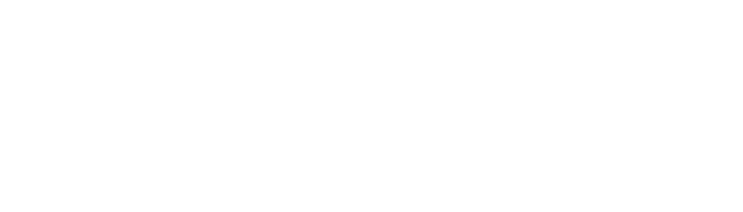 Greene Thumb Landscape