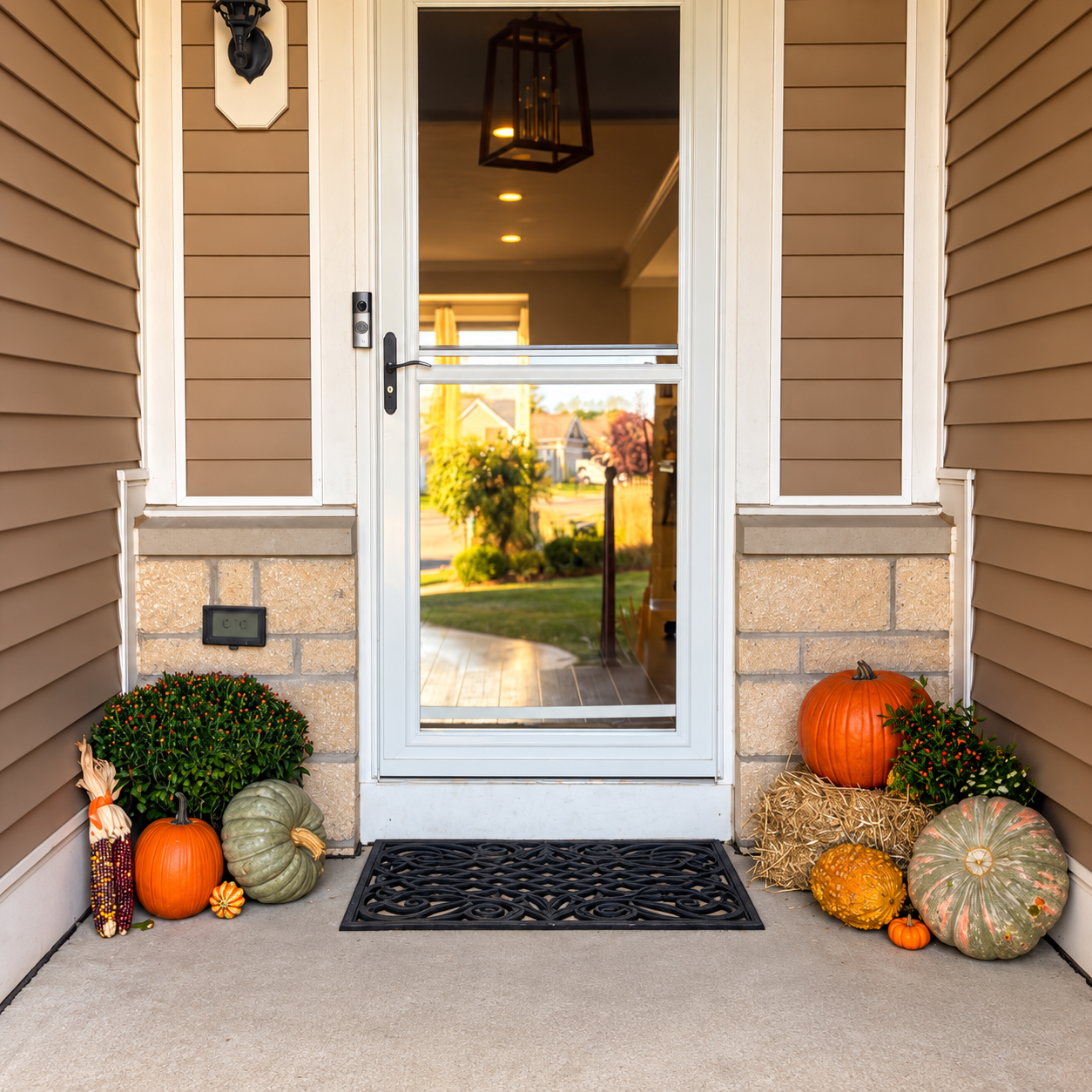 1B556153-2233-4BEA-A7BA-EF608F0A7BE0.PNG