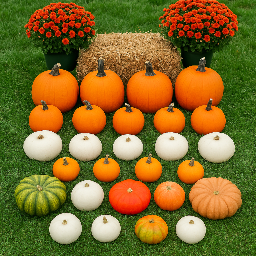 Warm Welcome, Pumpkin Thumb2.png