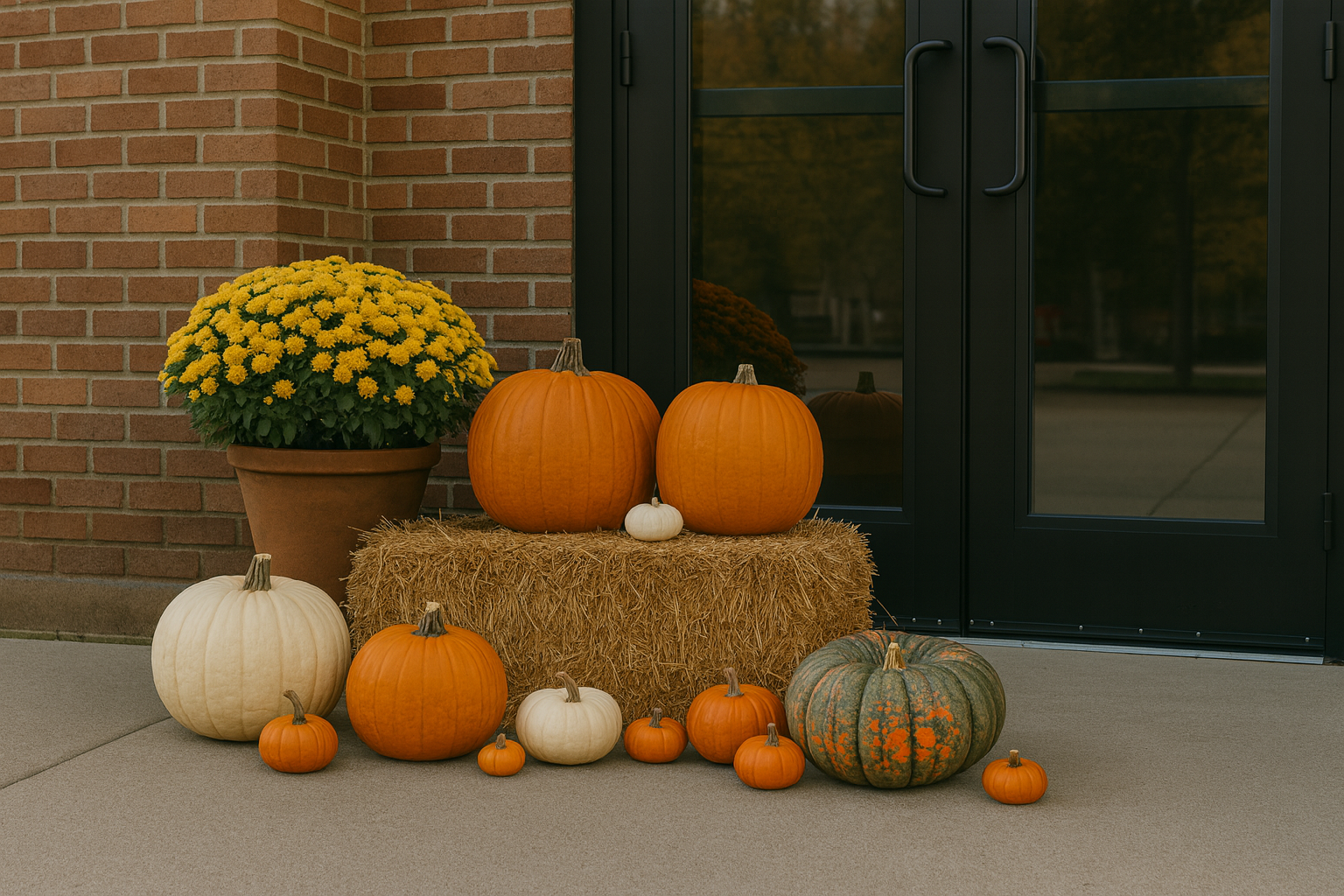 Warm Welcome, Pumpkin Thumb.png