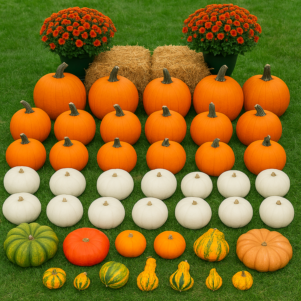 Elevated Welcome, Pumpkin Thumb2.png