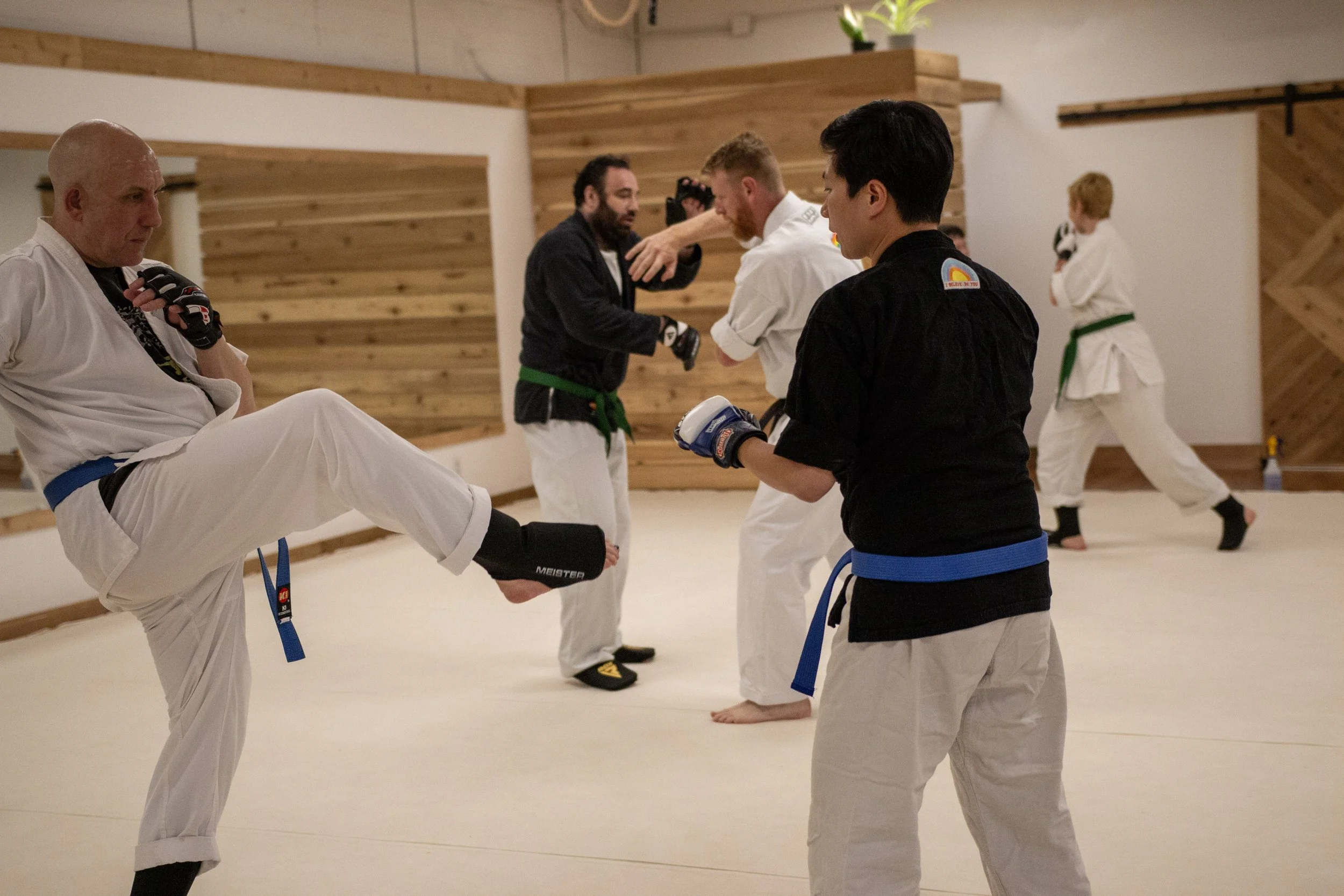 _MG_4156.jpg