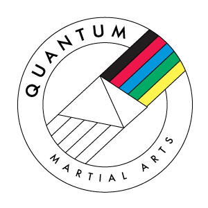 Quantum Logo.png