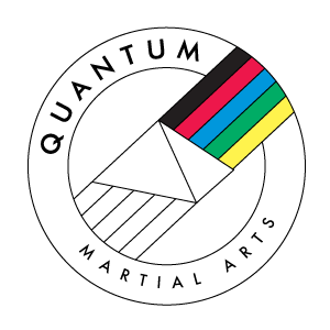 Quantum Martial Arts Portland