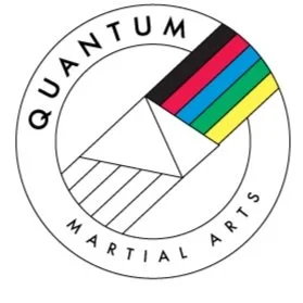 QuantumLogo_WEB.jpg