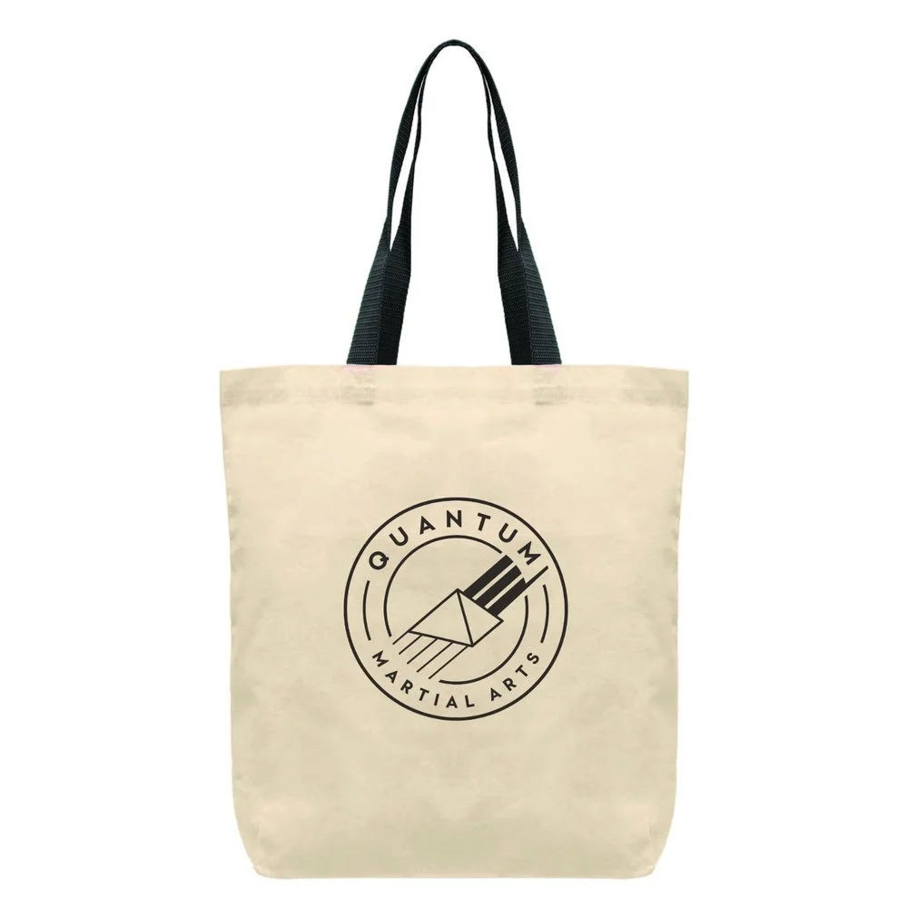 Tote bag.jpg