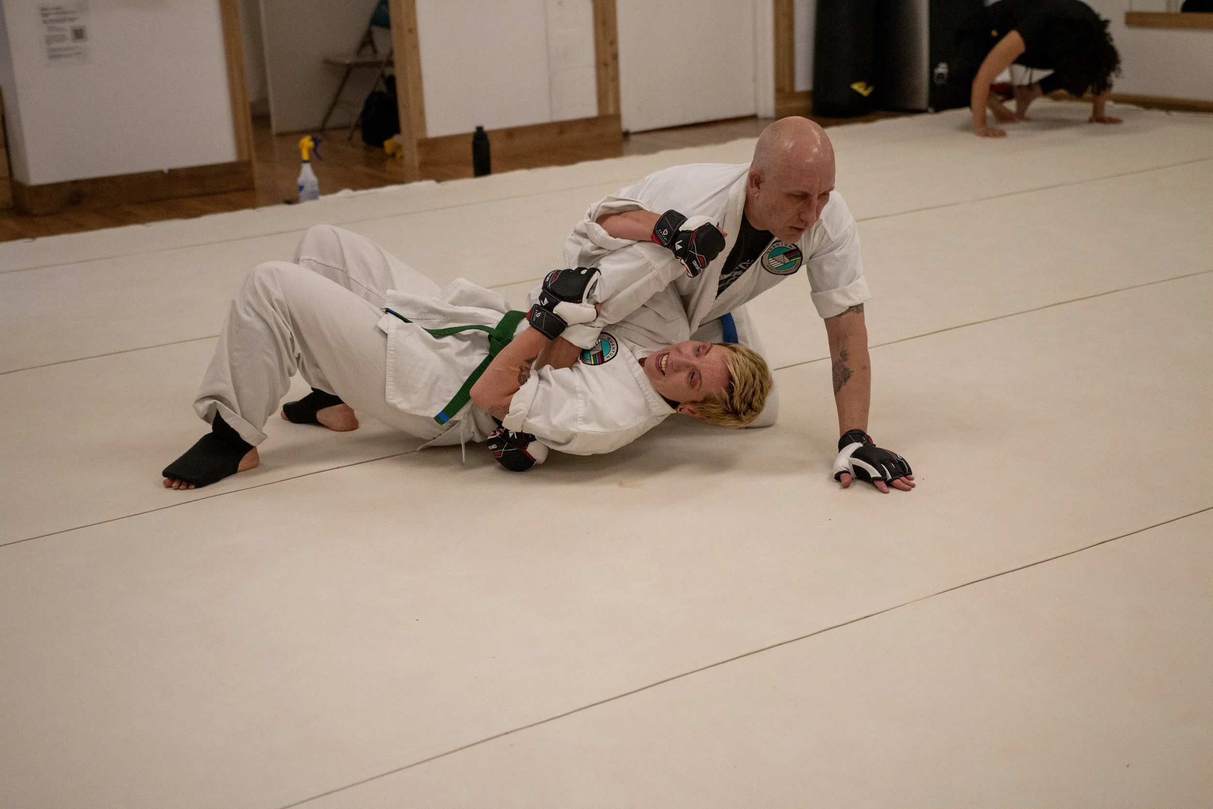 _MG_4304.jpg