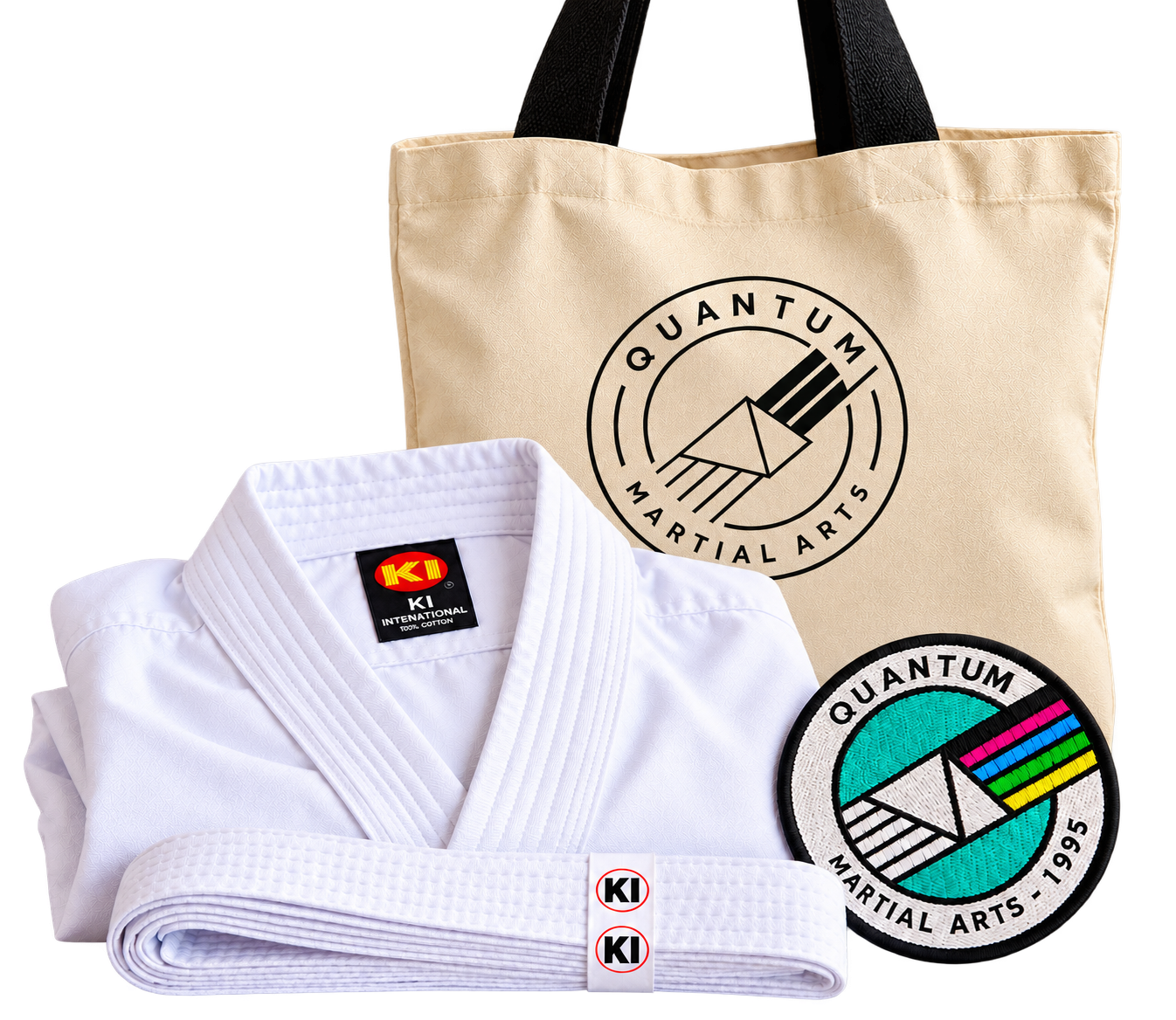 Quantum Martial Arts Kit Set.png