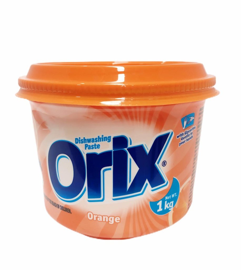 Lavaplatos Orix Naranja 1KG.jpeg