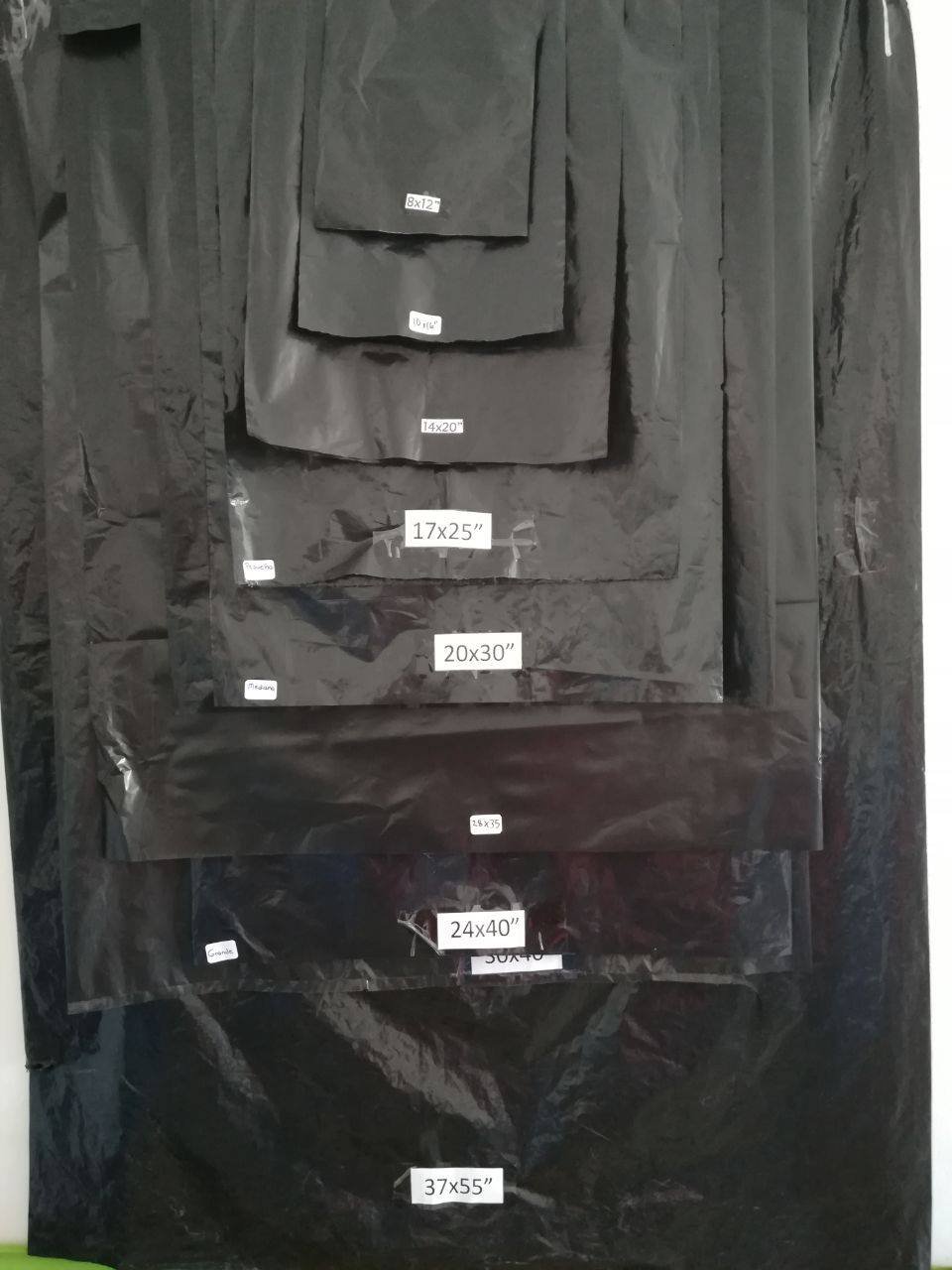 Medidas Bolsas Negras.jpeg