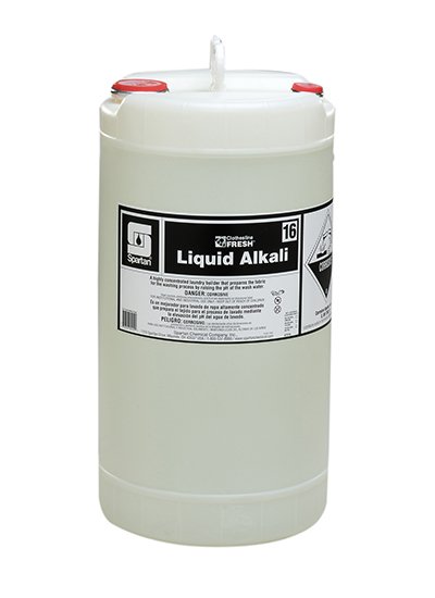 701615_CLF_Liquid_Alkali.jpeg
