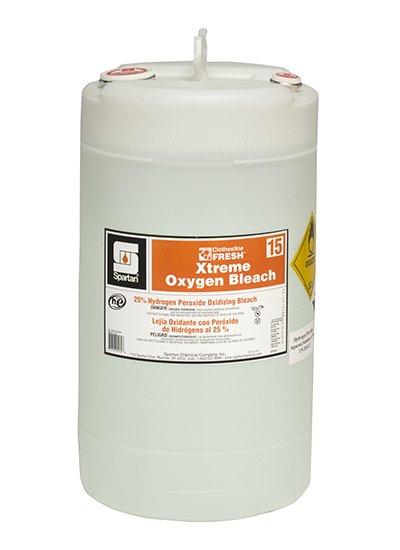 701515_CLF_Xtreme_Oxygen_Bleach.jpeg