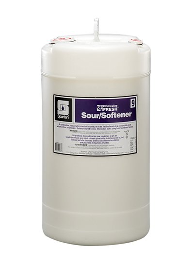 700915_CLF_Sour-Softener.jpeg