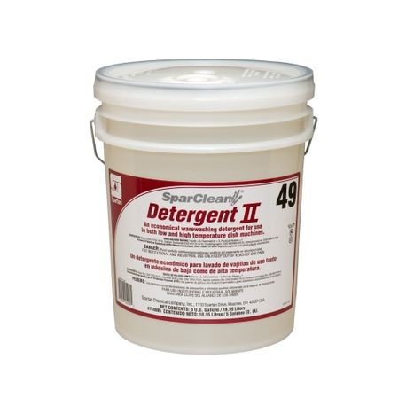 764905_sparclean_detergent_ii.jpg