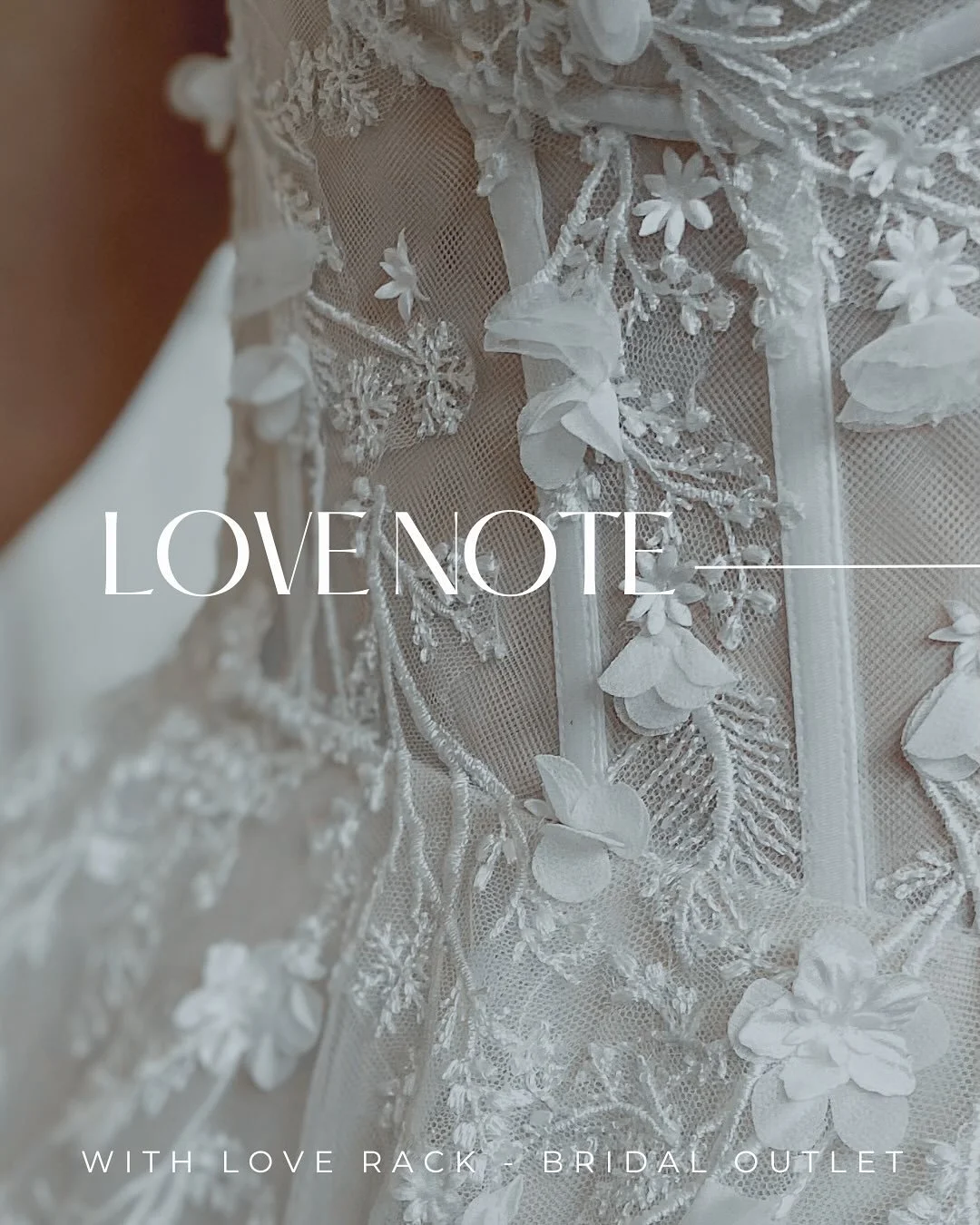 Wedding Festivity Checklist :

Engagement Party ✔️ 
Bridal Shower ✔️
Bachelorette ✔️
Shopping at @withloverackbridaloutlet ✔️(a mandatory celebration, obviously 👰&zwj;♀️💍)

#YOW #ottawawedding #ontariowedding #bridalstyle #bridalgown #weddingdresss