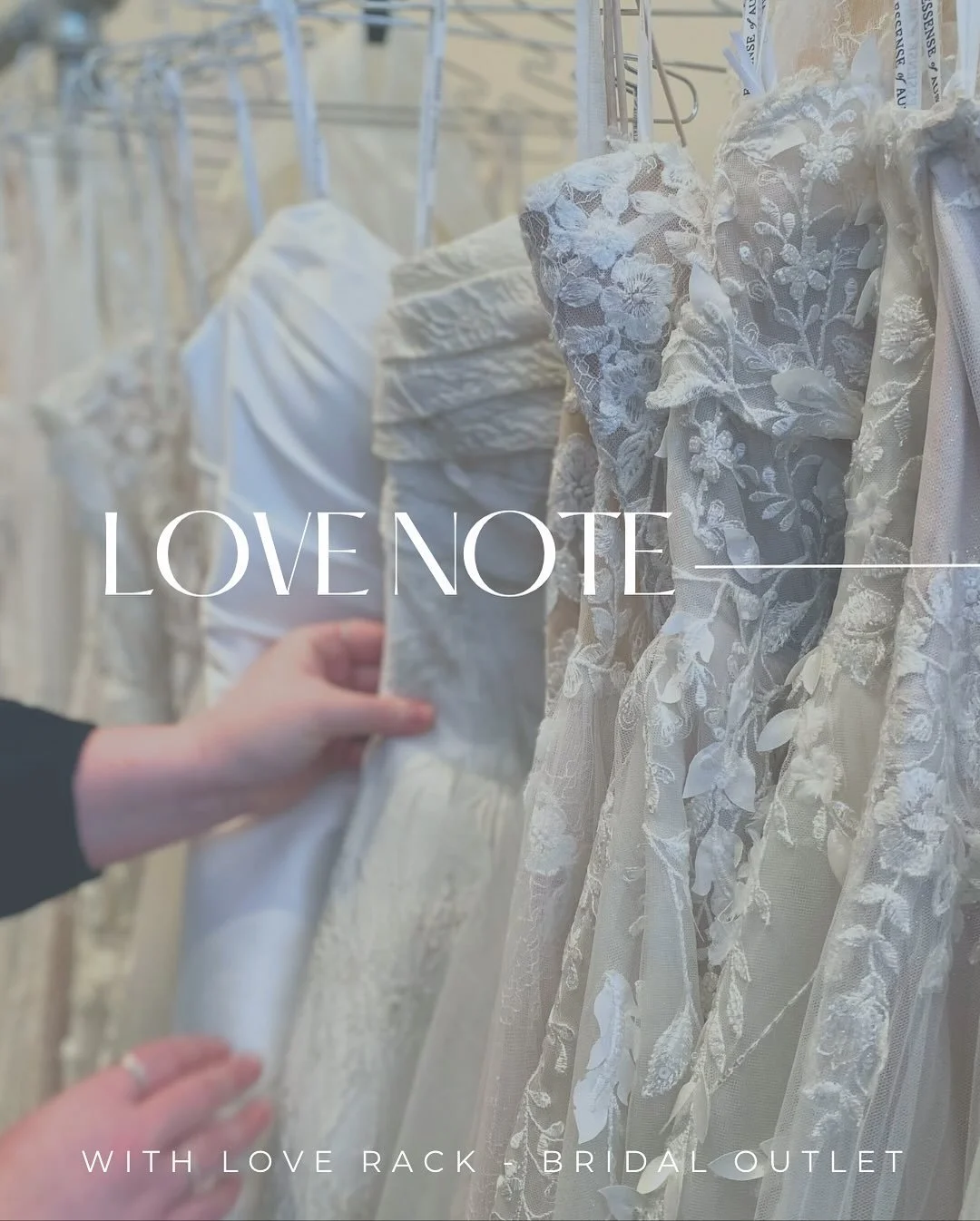 Creating a comfortable and welcoming environment is something we strive for here. Every-body is welcome here! 

#YOW #ottawawedding #ontariowedding #bridalstyle #bridalgown #weddingdressshopping #weddinggowns #bridalfashion #weddingdresses #bridalbou