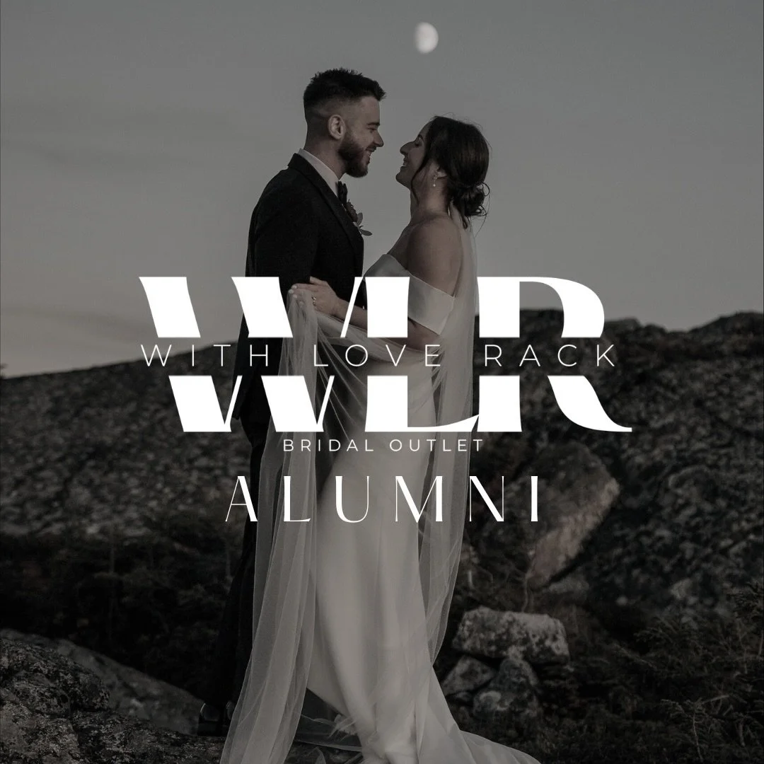 A jaw-dropping elopement on top of the world 🏔️
Congratulations Gen and Joshua on your marriage! Thank you for sharing these gorgeous shots of your moment. Welcome to the WLR Alumni!

Photos captured by @loveisnord 

#YOW #ottawawedding #ontariowedd