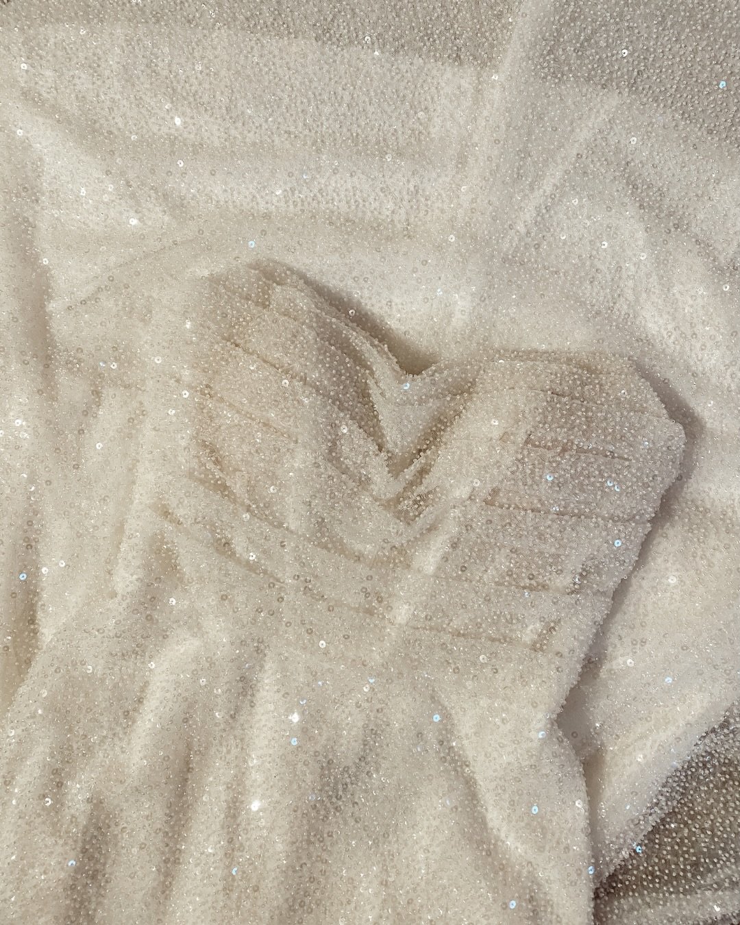 Beads and sequins all the way!✨
This texture Tuesday we are featuring dress 1678 from Martina Liana! She is a magnificent sparkle sheath shimmers from every angle. Visit her and hundreds of others at With Love Rack this Holiday season!

#YOW #ottawaw