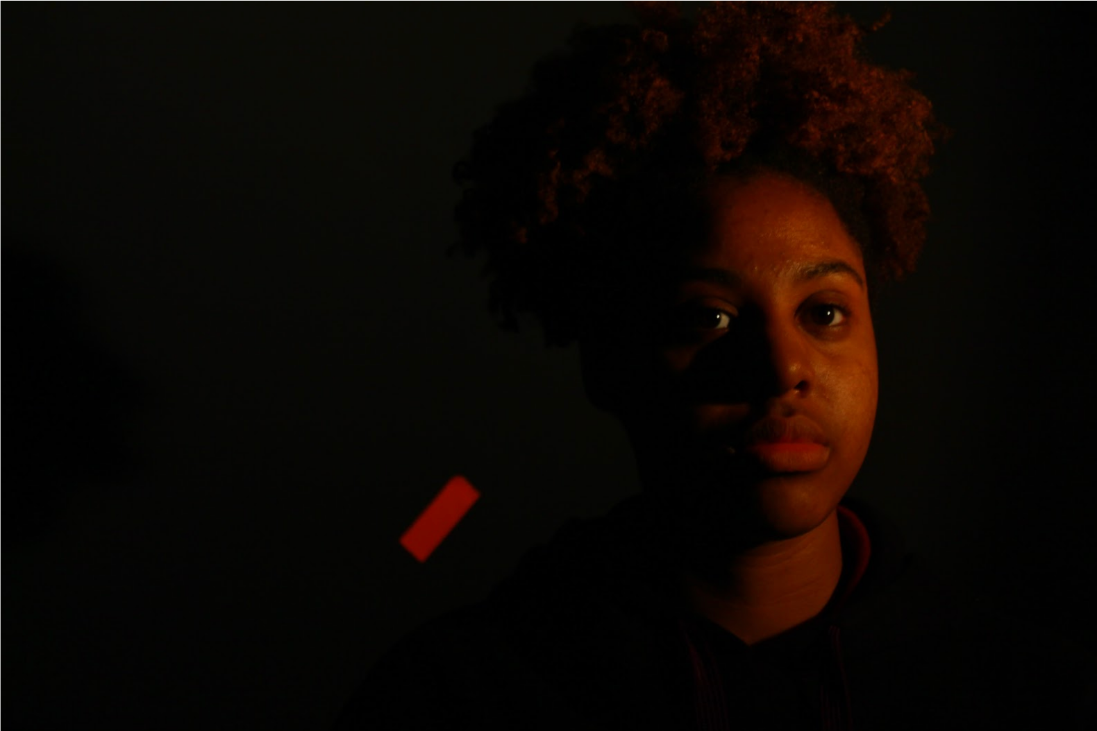 by Tyshaun Williams