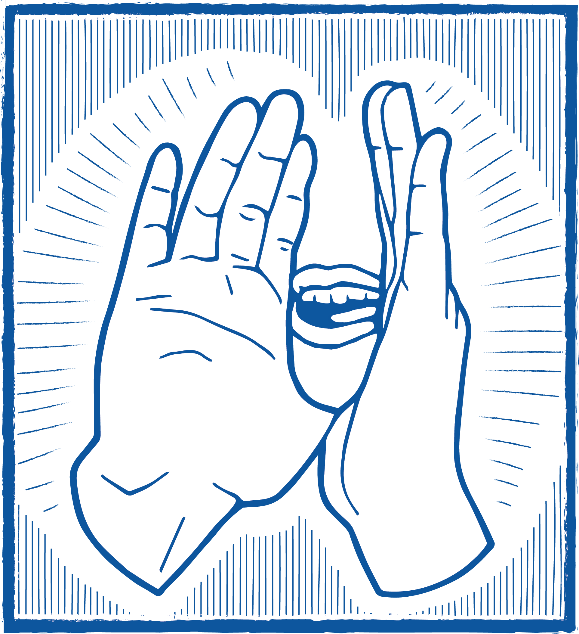ExLibris