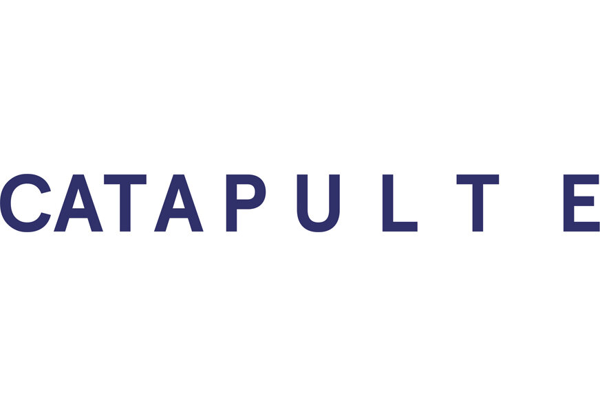Catapulte - Logo.jpg