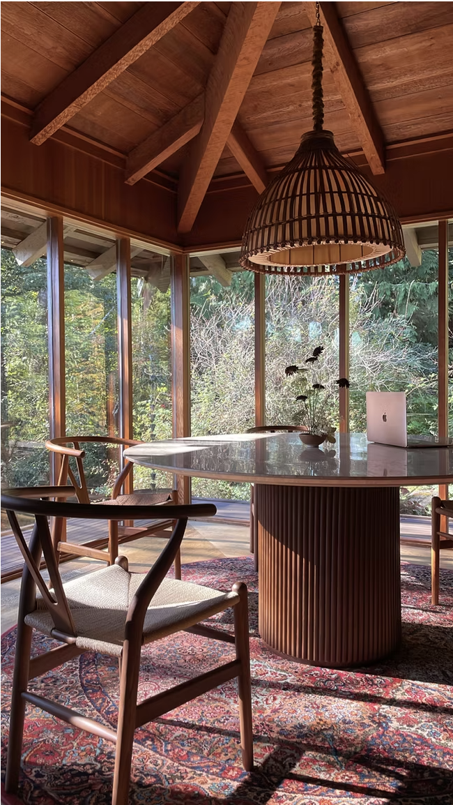 Screen Shot 2026-03-08 at 11.59.12 AM.png