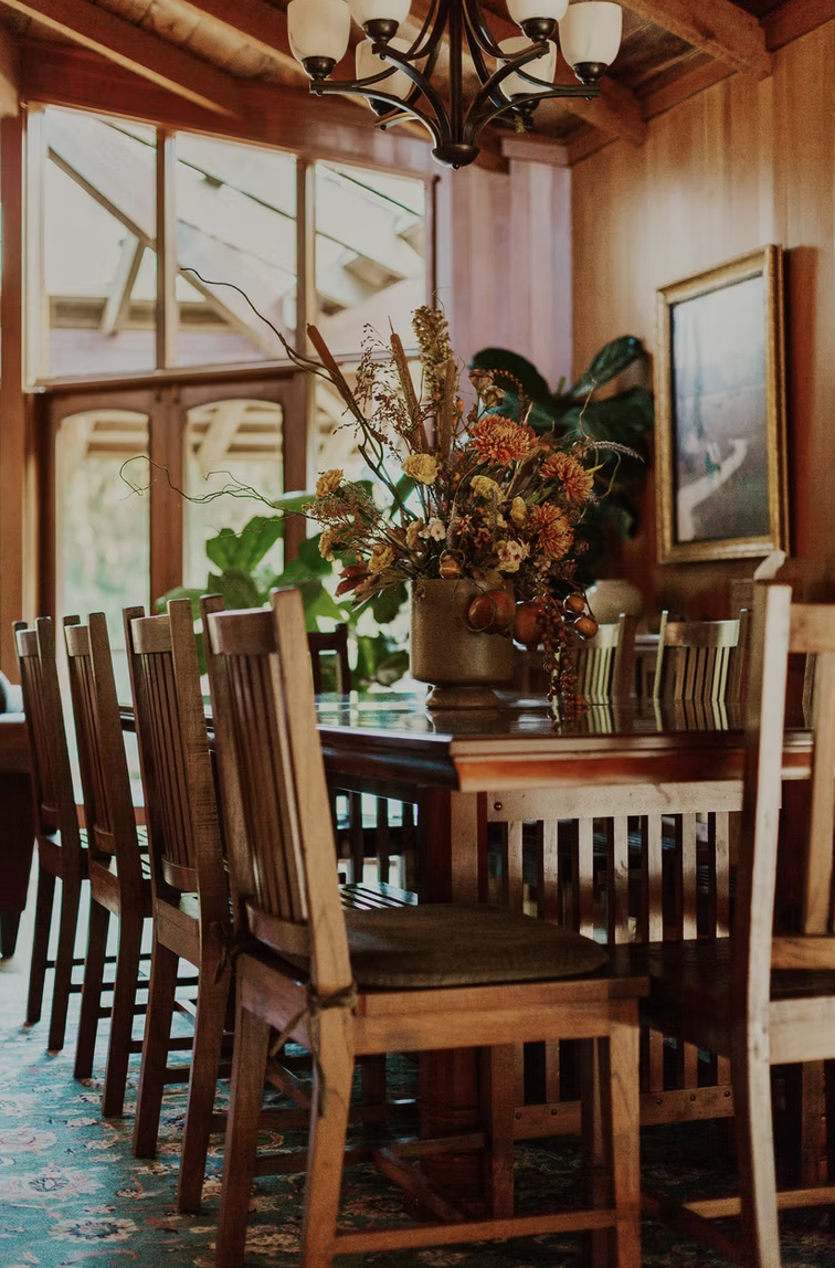 Screen Shot 2026-03-08 at 12.00.24 PM.png