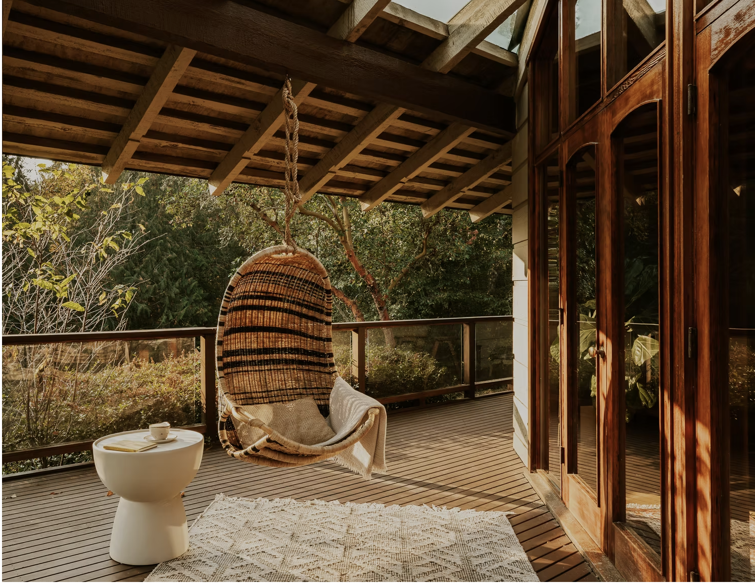 Screen Shot 2026-03-08 at 11.59.30 AM.png