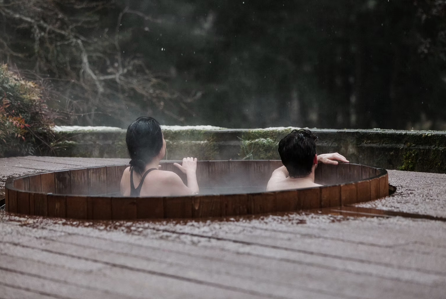 Screen Shot 2026-03-08 at 11.59.41 AM.png