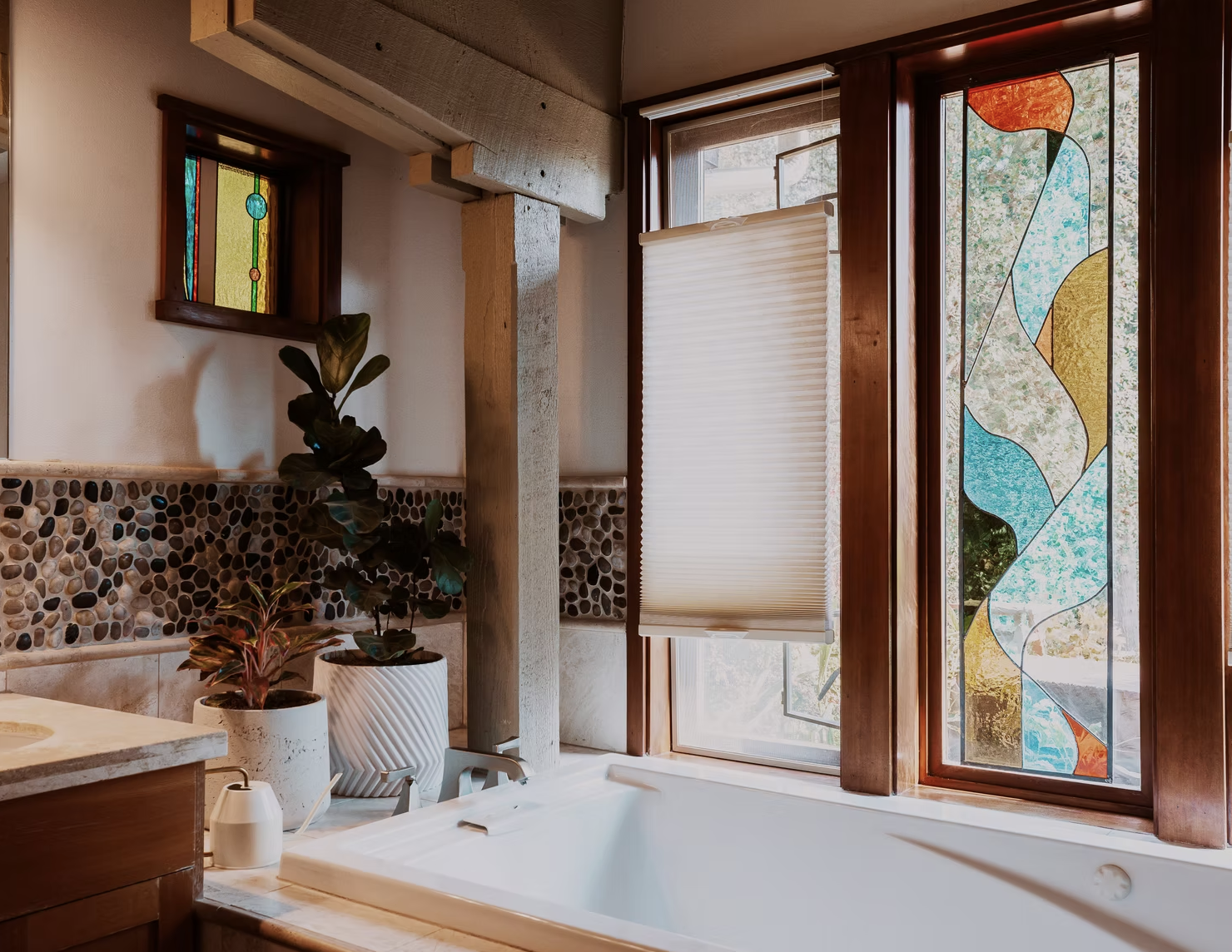 Screen Shot 2026-03-08 at 11.59.53 AM.png