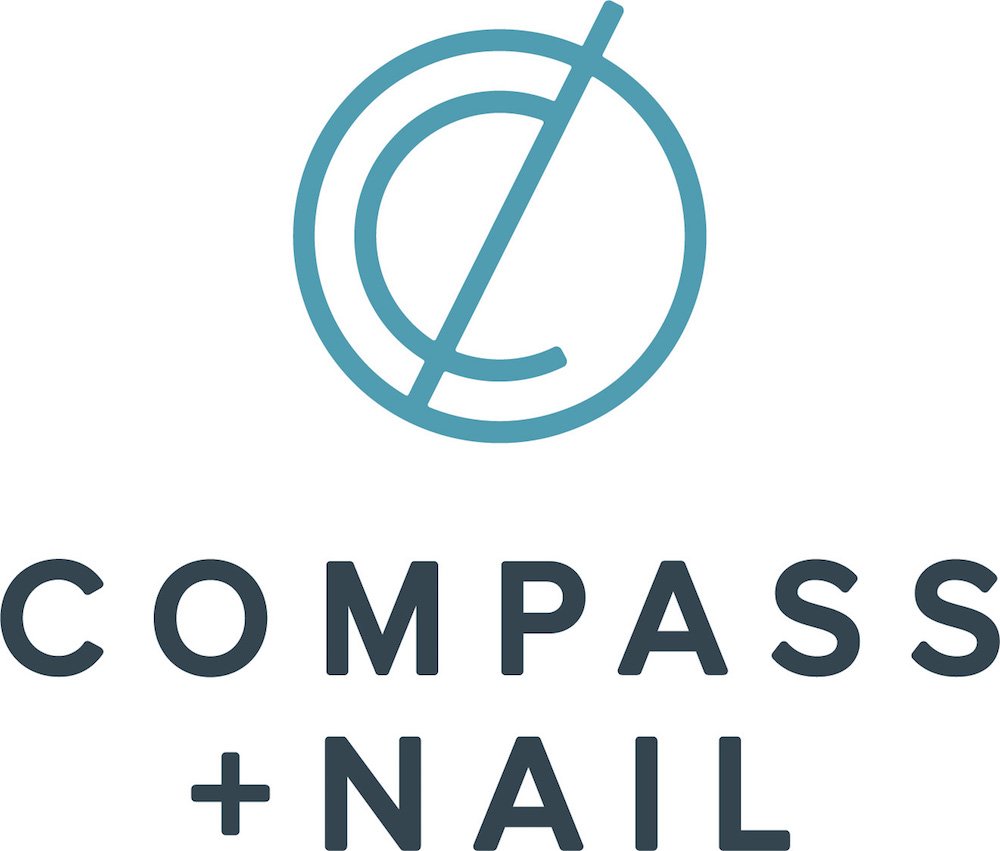 Compass and Nail