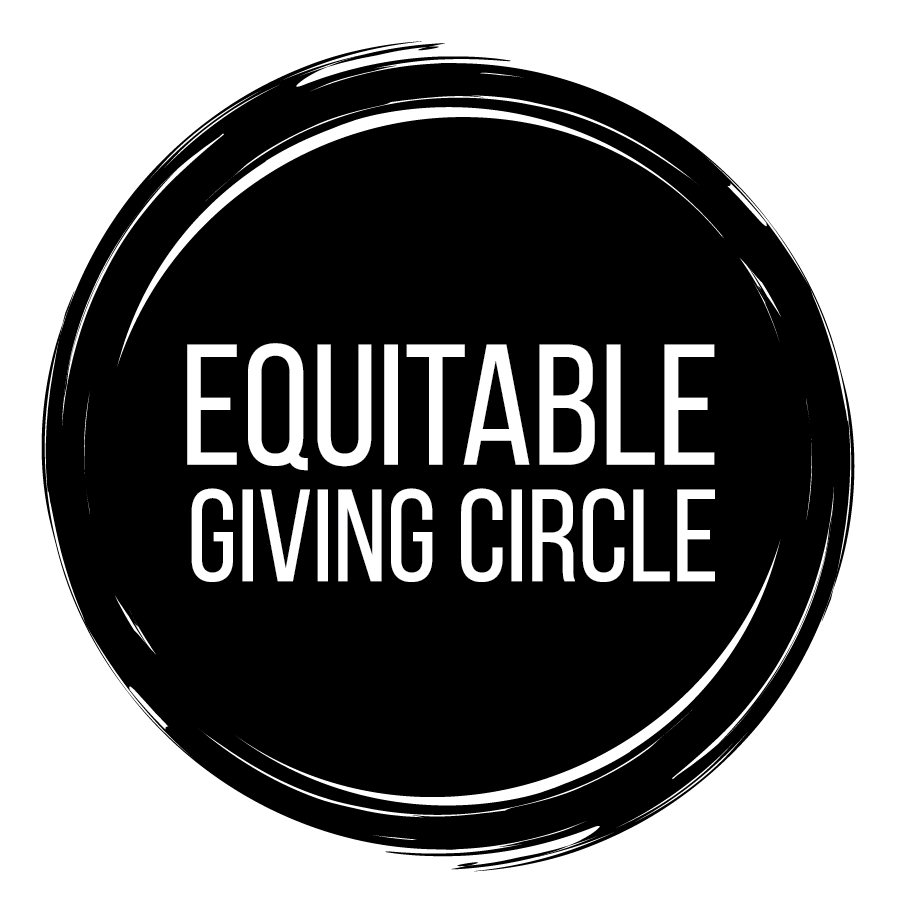 Blood Pressure Group