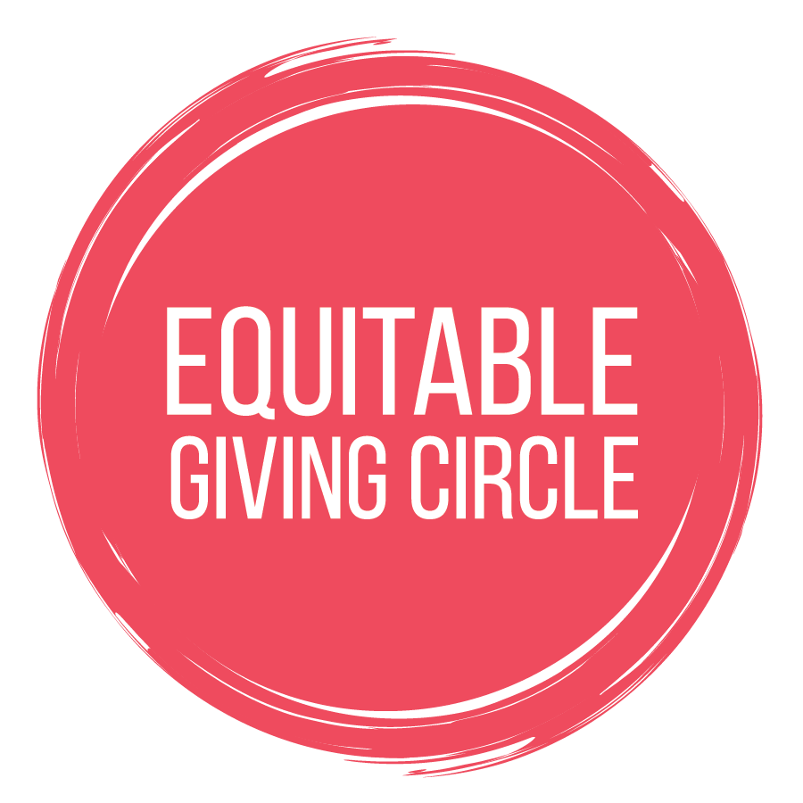 BIPOC Emergency Preparedness Fair