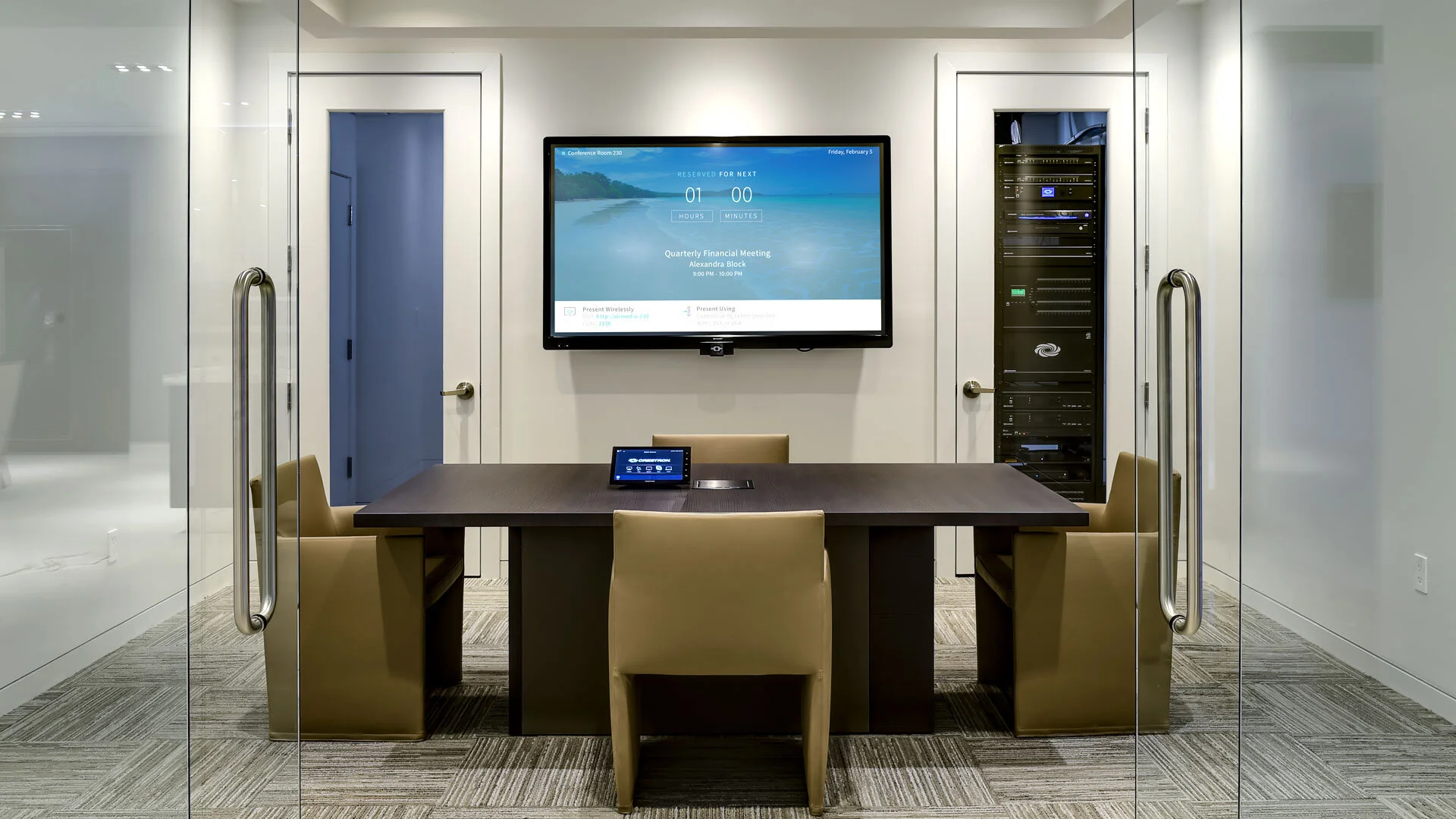 Elite Smart Group - Elit Mobel Ap Global Smart Boulevard