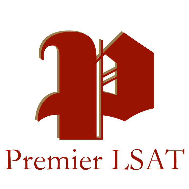 Premier LSAT Prep