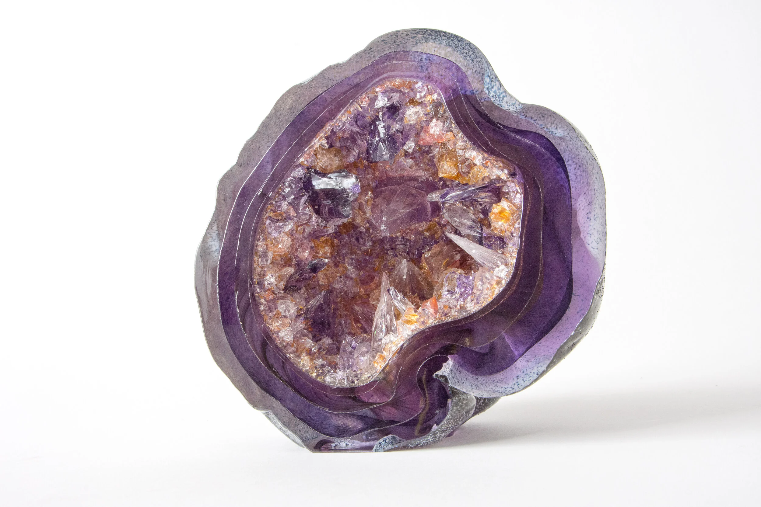 glass geode 8.jpg