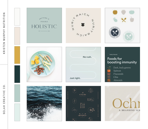 5-step Brand Identity Design Process for Purpose-driven Businesses ...