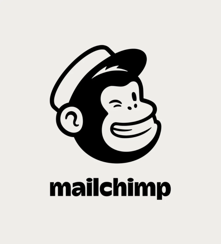 7 Different Types of Logos Used in Brand Design (Explained) — Selah ...